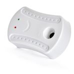 Teknopest TP-70 Plus Ultrasonik Fare Haşere ve Sinek Kovucu