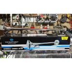 Teknopoint 62 Cm Korna