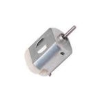 Teknopoint Mini Deney Motoru - (Adet) Metal Renkli Küçük Ölçülerle Eğitim Amaçlı Kullanım