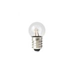 Teknopoint TEKNOPOİNT 105 MİNİ AMPUL 2.5V 0.3A - TEKLİ