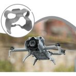 Teknoroket Djı Mini 5 Pro Gimbal Koruyucu Gölgelik