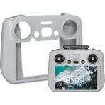 Teknoroket Silikon Koruma Kılıfı DJI RC Kumanda için Mavic 3, Mini 3, Air 2S Yüksek Kaliteli