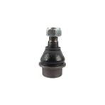 Teknorot 2E0407361 / A9063330227 A Rotil Alt Vw Crafter / Mercedes Sprınter 315 / 316 / 416 / 516 06-