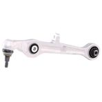 Teknorot A-520a A4 A6 Superb Passat 01 Alt Düz Sag Sol Salıncak Kolu