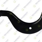 Teknorot A-558 1K0505323N Arka Üst Denge Kolu