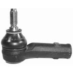 Teknorot A-592 Rotbası