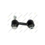 TEKNOROT ARKA VIRAJ ASKI ROTU (STABILIZATOR CUBUGU) INSIGNIA A 09 17 4×4 HARIC