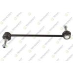 Teknorot Aski Rotu (Z Rot) Megane 3 / Fluence 1.5dci 2009- [teknorot R676] 446232180