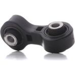 Teknorot Audi A4 2008 - 2015 Model Arası Arka Viraj Demir Z Rotu 8K0505465G