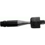Teknorot Audi A6 2008-2011 Model Arası Rot Kolu 4F0422821