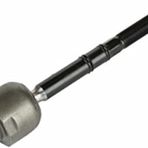 Teknorot B-183-rot Mili Zf Tip Bmw X1 E84 32106765235