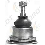 Teknorot B -305 Rotil Mw 3 E36 90-99 Mw Z3 E36 95-