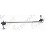 TEKNOROT B-320 Stabilizer Z Rotu Ön Bmw 3 Serisi E36 Z3