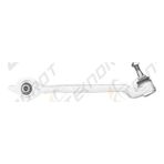 Teknorot B-425 Bmw 5 Serisi E39 95 Alüminyum Alt Sol Salıncak