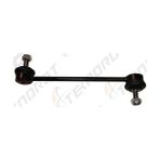 TEKNOROT B-610T Stabilizer Z Rotu Sağ Ön Bmw 3 E46 98-