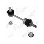 TEKNOROT B-639 Stabilizer Z Rotu Arka Bmw 5 Serisi E60 E61 04-