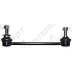 TEKNOROT B-686 Stabilizer Z Rotu Arka Bmw 6-Serisi F 12 F 13 11- -