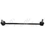 TEKNOROT B-809 Stabilizer Z Rotu Sağ Astra G H Corsa C 03- D 06- Merıva / Bmw X5 E53 00-