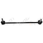 TEKNOROT B-810 Stabilizer Z Rotu Sol Bmw X5 E53 00-06