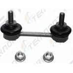 TEKNOROT B-838 Stabilizer Z Rotu Arka Bmw X3 E83 01 04- 08-10-