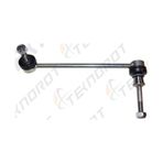TEKNOROT B-862 Stabilizer Z Rotu Ön Sağ Bmw X5 E70 07-12