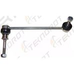 TEKNOROT B-863 Stabilizer Z Rotu Ön Sol Bmw X5 E70 07-12