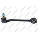 Teknorot B-885 Bmw X3 F25 2010 2016 X4 F26 2014 2018 Ön Sol Alt Arka Rotilli Salıncak