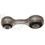 TEKNOROT B-917 Stabilizer Z Rotu Arka Bmw 6-Serisi F 12 F 13 5-Serisi F07 F10 F 11 7-Serisi F 01-F 02-F 03-