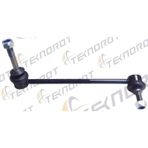 TEKNOROT B-946 Z Rot Ön Sağ Bmw X5 F15 F85 12-