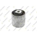 Teknorot Bm Bm-Bs175 Salıncak Burcu Ön Alt Sağ Sol Xdrive Bmw F10 F11 F12 F13 F05 31126777653