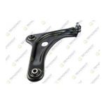 Teknorot Ci-578 Peugeot 2008 13 Ön Sağ Alt Salıncak