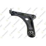Teknorot Ci-579 Peugeot 2008 13 Ön Sol Alt Salıncak