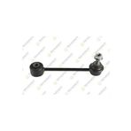 TEKNOROT DENGE ROTU (STABILIZATOR) ARKA CRAFTER 17 MAN TGE 17