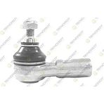 TEKNOROT DH-102 Rot Başı Ön Sol Daihatsu Hıjet 1990-1998