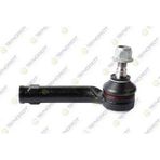 Teknorot FO-1091 Sağ Rot Başı H1BC3C367AA