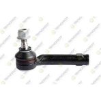 Teknorot FO-1092 Sol Rot Başı H1BC3C437AA