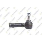 Teknorot FO-231 Sağ Rot Başı 8V513C367AA