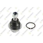 Teknorot Ford Custom Sol Rotil 2012-2023 Teknorot