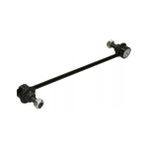 Teknorot Ford Fiesta 2002-2008 Ön Askı Rotu ( Z Rot ) Teknorot Marka 2S613B438AE