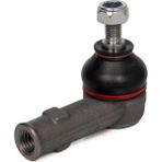 Teknorot Ford Focus 1998-2002 Rot Başı Sol Teknorot Marka 98AX3270BA