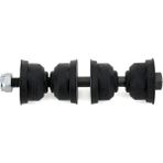 Teknorot Ford Focus 2002-2004 Arka Askı Rotu ( Arka Z Rot ) Teknorot Marka 2M515E494AA