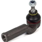 Teknorot Ford Focus 2011-2014 Rot Başı Sol Teknorot Marka BV6C3C437BB