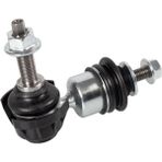 Teknorot Ford Focus 2011-2018 Arka Askı Rotu ( Arka Z Rot) Teknorot Marka BV615C486BAE