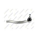 TEKNOROT H-351 Rot Başı Sağ Accord 03-08