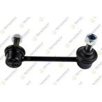 TEKNOROT H-359 Stabilizer Z Rotu Arka Sol Accord 98-