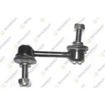 TEKNOROT H-361 Stabilizer Z Rotu Sol Accord 03- Accord 03-07