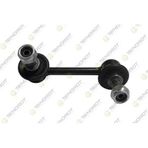 TEKNOROT H-416 Stabilizer Z Rotu Sağ Arka Cr-V 01-06
