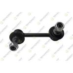 TEKNOROT H-417 Stabilizer Z Rotu Arka Sol Honda Crv 02-06