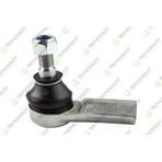 Teknorot H -531 Rot Başı R-V 99-