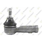 TEKNOROT HY-231 Rot Başı Accent 94-00 Sonata 93-98 Elantra 90-95 Matrıx 00- / Cerato 04-10